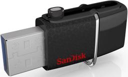 SanDisk OTG Ultra Dual Flash Drive 3.0 ricondizionato - Reebelo Italia