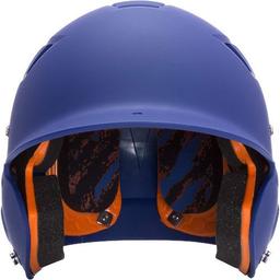 Schutt Air4.2 Baseball Batting Helmet for Junior ricondizionato - Reebelo Italia