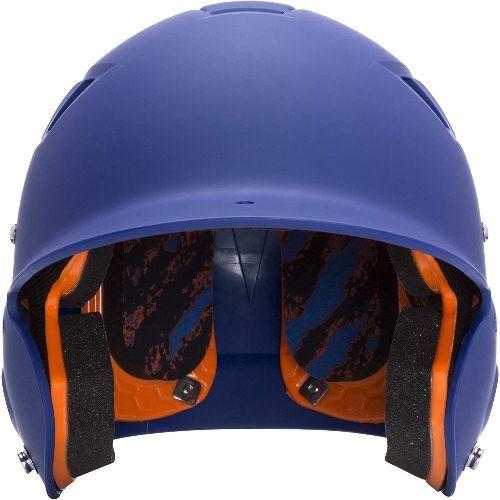 Schutt Air4.2 Baseball Batting Helmet for Junior ricondizionato - Reebelo Italia