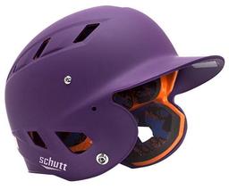 Schutt Air4.2 Baseball Batting Helmet for Junior ricondizionato - Reebelo Italia