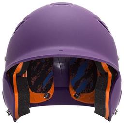 Schutt Air4.2 Baseball Batting Helmet for Junior ricondizionato - Reebelo Italia