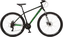 Schwinn S8222AZ High Timber ALX 29" Mountain Bike ricondizionato - Reebelo Italia