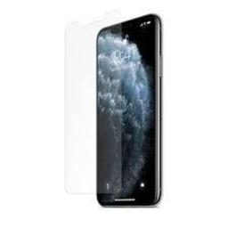 Pellicola Protettiva per Schermo per iPhone 11 Pro Max ricondizionato - Reebelo Italia