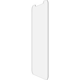Pellicola Protettiva per Schermo per iPhone 11 Pro Max ricondizionato - Reebelo Italia