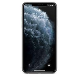 Pellicola Protettiva per Schermo per iPhone 11 Pro Max ricondizionato - Reebelo Italia