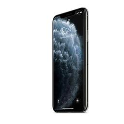Pellicola Protettiva per Schermo per iPhone 11 Pro Max ricondizionato - Reebelo Italia