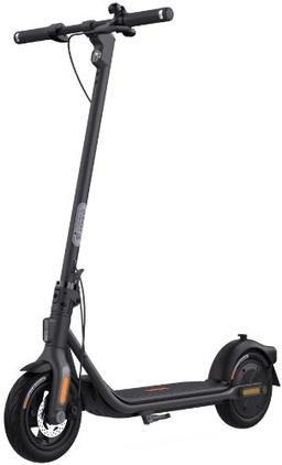 Segway Ninebot Electric KickScooter F2 ricondizionato - Reebelo Italia