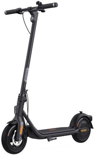 Segway Ninebot Electric KickScooter F2 ricondizionato - Reebelo Italia