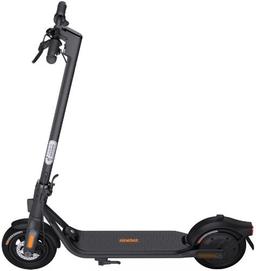 Segway Ninebot Electric KickScooter F2 ricondizionato - Reebelo Italia
