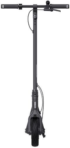 Segway Ninebot Electric KickScooter F2 ricondizionato - Reebelo Italia