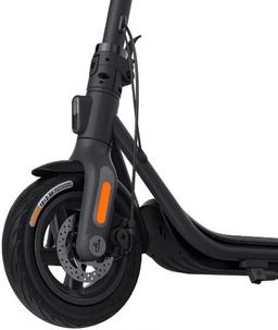 Segway Ninebot Electric KickScooter F2 ricondizionato - Reebelo Italia
