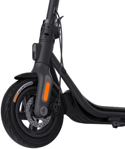 Segway Ninebot Electric KickScooter F2 ricondizionato - Reebelo Italia