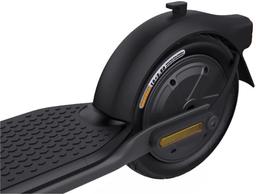 Segway Ninebot Electric KickScooter F2 ricondizionato - Reebelo Italia