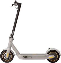 Segway Ninebot KickScooter MAX G30LP ricondizionato - Reebelo Italia