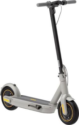 Segway Ninebot KickScooter MAX G30LP ricondizionato - Reebelo Italia