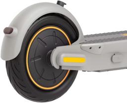 Segway Ninebot KickScooter MAX G30LP ricondizionato - Reebelo Italia