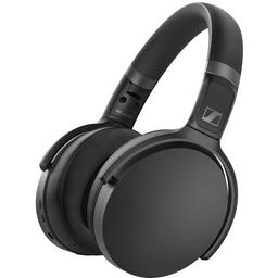 Sennheiser ANC Headphones (HD 450BT) ricondizionato - Reebelo Italia