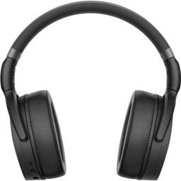 Sennheiser ANC Headphones (HD 450BT) ricondizionato - Reebelo Italia