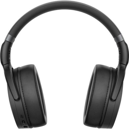 Sennheiser ANC Headphones (HD 450BT) ricondizionato - Reebelo Italia