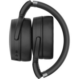 Sennheiser ANC Headphones (HD 450BT) ricondizionato - Reebelo Italia