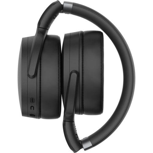Sennheiser ANC Headphones (HD 450BT) ricondizionato - Reebelo Italia