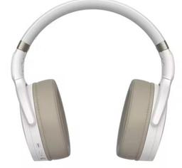 Sennheiser ANC Headphones (HD 450BT) ricondizionato - Reebelo Italia