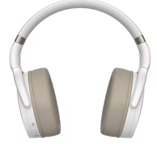 Sennheiser ANC Headphones (HD 450BT) ricondizionato - Reebelo Italia
