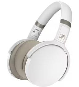 Sennheiser ANC Headphones (HD 450BT) ricondizionato - Reebelo Italia