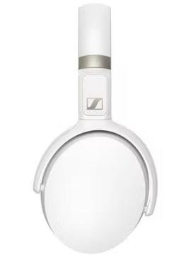 Sennheiser ANC Headphones (HD 450BT) ricondizionato - Reebelo Italia