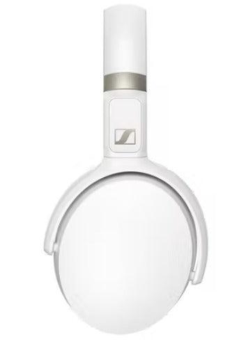Sennheiser ANC Headphones (HD 450BT) ricondizionato - Reebelo Italia