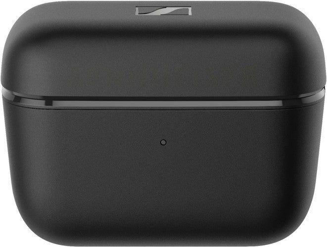 Sennheiser CX True Wireless Earbuds ricondizionato - Reebelo Italia