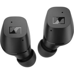 Sennheiser CX True Wireless Earbuds ricondizionato - Reebelo Italia