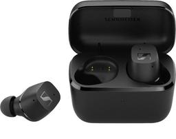 Sennheiser CX True Wireless Earbuds ricondizionato - Reebelo Italia