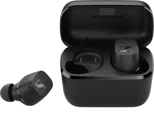 Sennheiser CX True Wireless Earbuds ricondizionato - Reebelo Italia