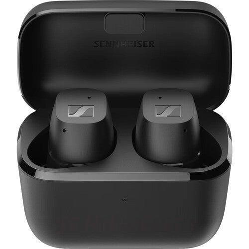 Sennheiser CX True Wireless Earbuds ricondizionato - Reebelo Italia