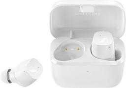 Sennheiser CX True Wireless Earbuds ricondizionato - Reebelo Italia