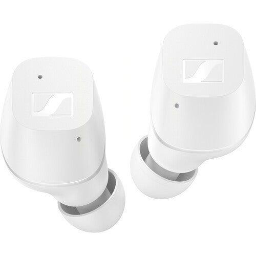 Sennheiser CX True Wireless Earbuds ricondizionato - Reebelo Italia