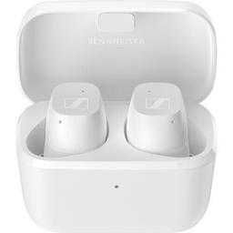Sennheiser CX True Wireless Earbuds ricondizionato - Reebelo Italia