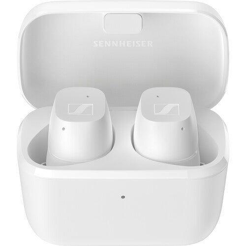Sennheiser CX True Wireless Earbuds ricondizionato - Reebelo Italia
