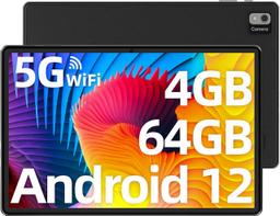 SGIN T10 Tablet Android da 10.1" ricondizionato - Reebelo Italia