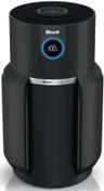 Shark NeverChange Air Purifier MAX 1200 sq. ft.