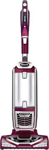 Shark NV752 Rotator TruePet Corded Vacuum  ricondizionato - Reebelo Italia