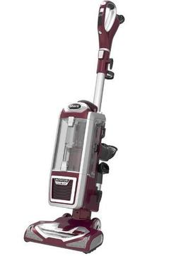 Shark NV752 Rotator TruePet Corded Vacuum  ricondizionato - Reebelo Italia