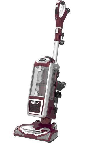 Shark NV752 Rotator TruePet Corded Vacuum  ricondizionato - Reebelo Italia