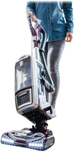 Shark NV752 Rotator TruePet Corded Vacuum  ricondizionato - Reebelo Italia