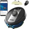Shark RV2400 IQ Robot 2-in-1 Vacuum