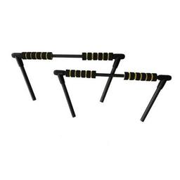 SharkX Landing Gear (One Full Set) ricondizionato - Reebelo Italia