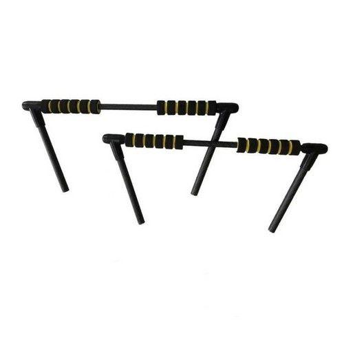 SharkX Landing Gear (One Full Set) ricondizionato - Reebelo Italia
