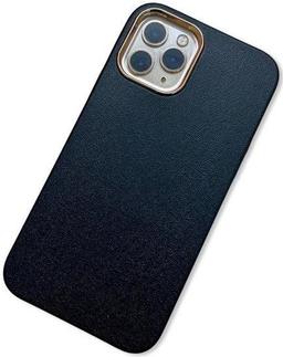 Custodia per Telefono Antiurto con Lente della Fotocamera Placcata per iPhone 11 Pro ricondizionato - Reebelo Italia