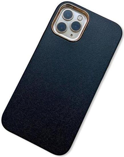 Custodia per Telefono Antiurto con Lente della Fotocamera Placcata per iPhone 11 Pro ricondizionato - Reebelo Italia